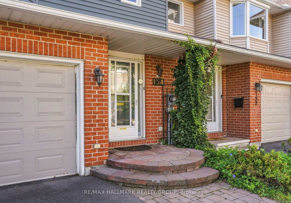 154-presland-road-ottawa-ontario-x13757922