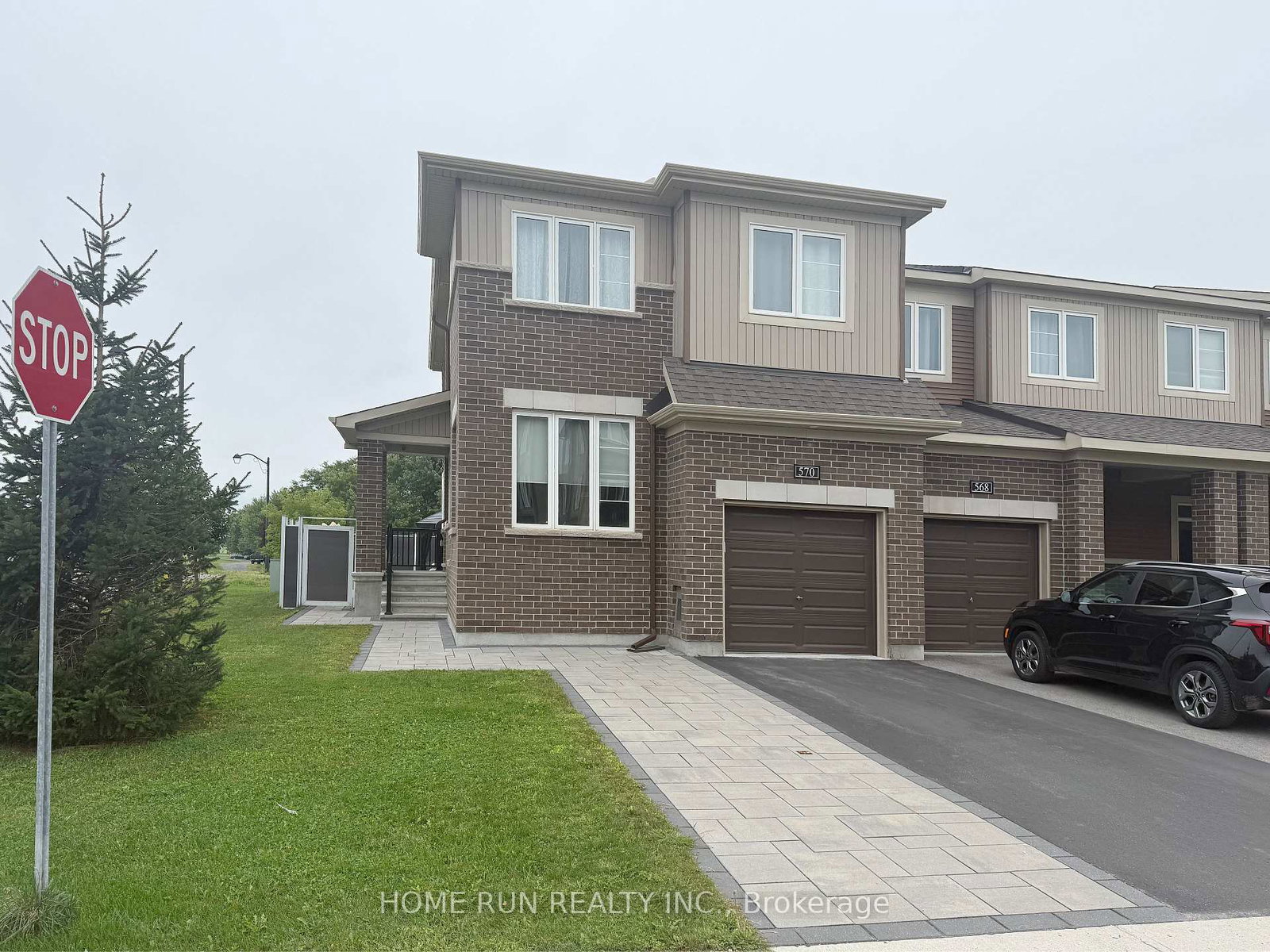 570-clemency-crescent-ottawa-ontario-x13757928