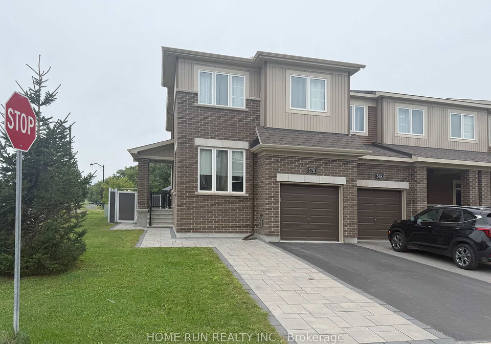 570-clemency-crescent-ottawa-ontario-x13757928