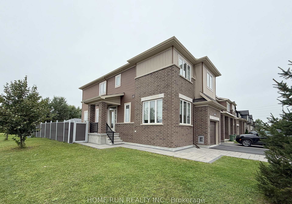 570-clemency-crescent-ottawa-ontario-x13757928