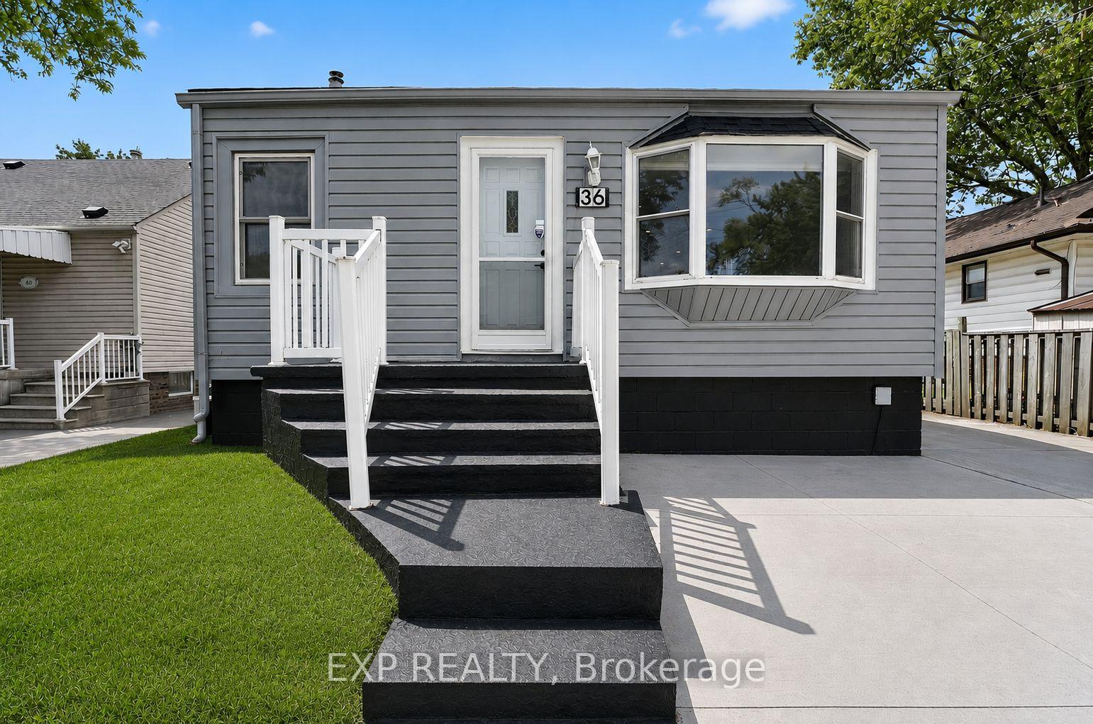 36-mahony-avenue-hamilton-ontario-x13757936