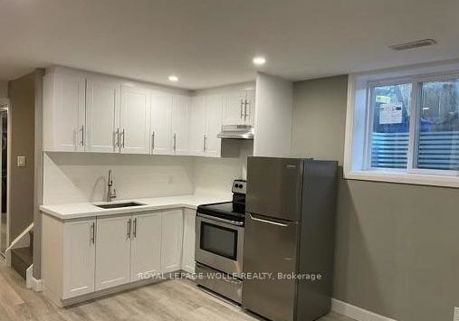 369-sienna-crescent-kitchener-ontario-x13757940