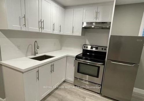 369-sienna-crescent-kitchener-ontario-x13757940