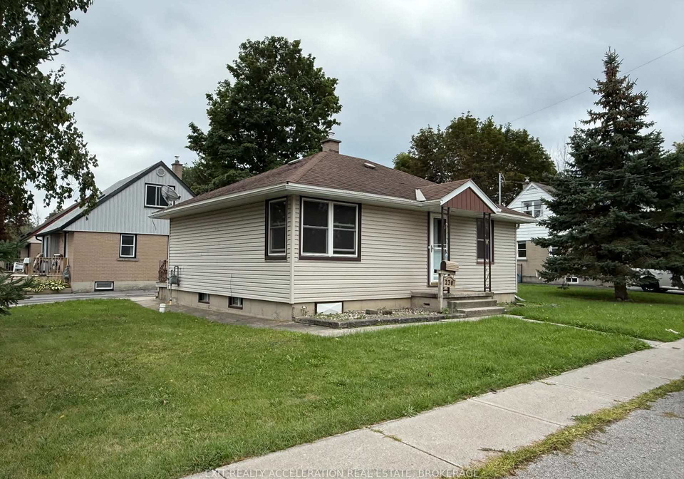 230-marilyn-avenue-greater-napanee-ontario-x13757956