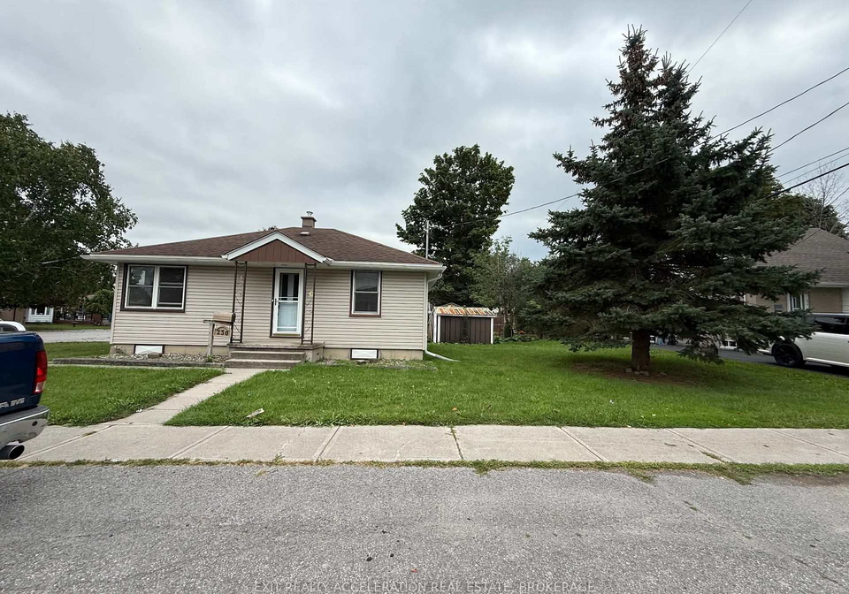 230-marilyn-avenue-greater-napanee-ontario-x13757956