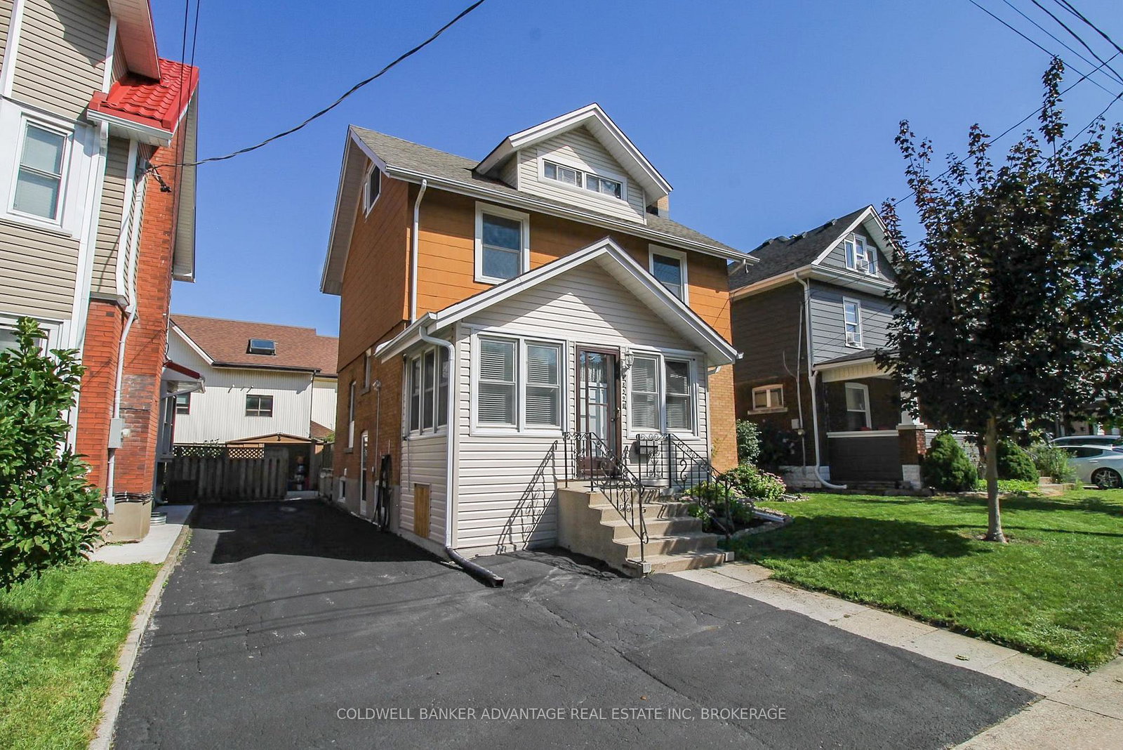 4859-willmott-street-niagara-falls-ontario-x13757962