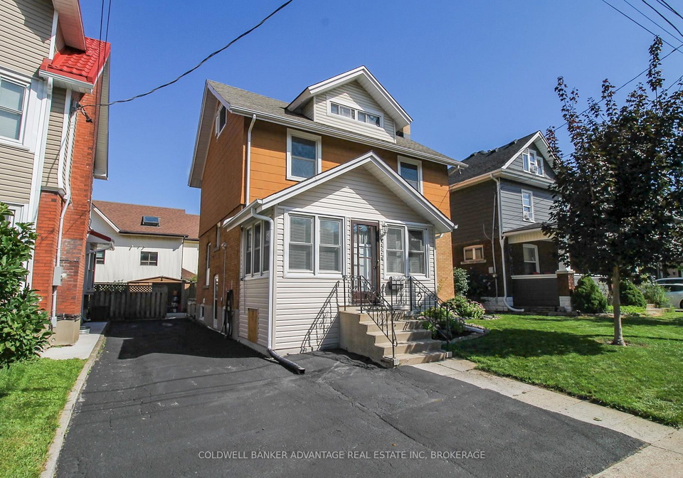 4859-willmott-street-niagara-falls-ontario-x13757962