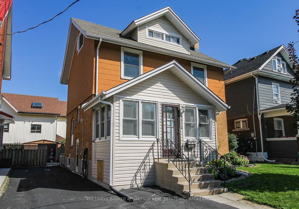 4859-willmott-street-niagara-falls-ontario-x13757962