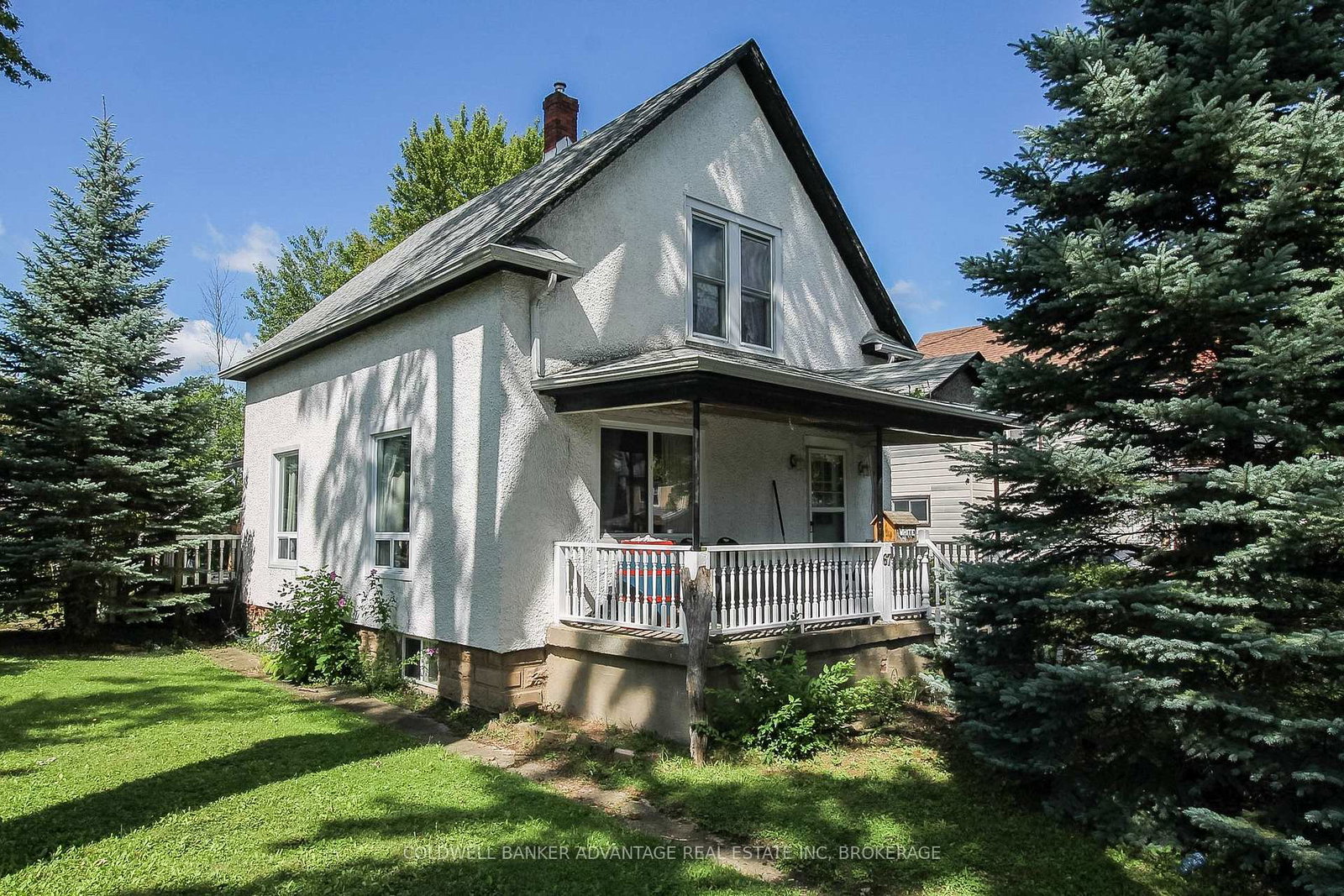 67-ross-street-welland-ontario-x13757974