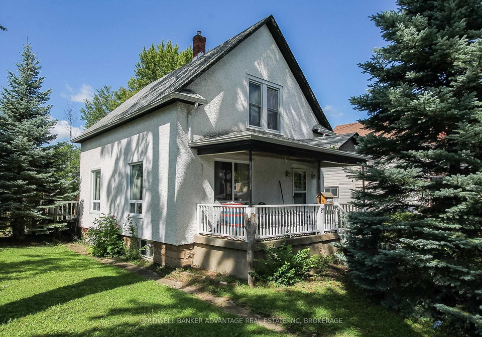67-ross-street-welland-ontario-x13757974