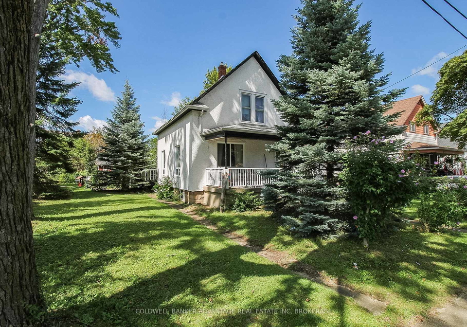 67-ross-street-welland-ontario-x13757974