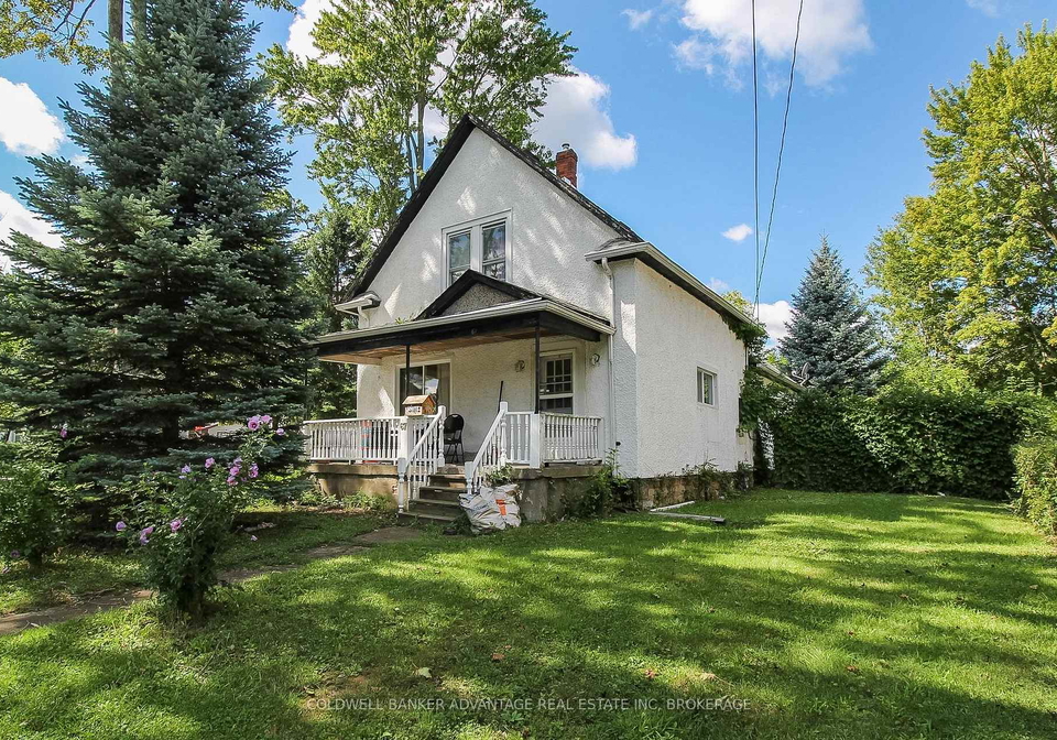 67-ross-street-welland-ontario-x13757974