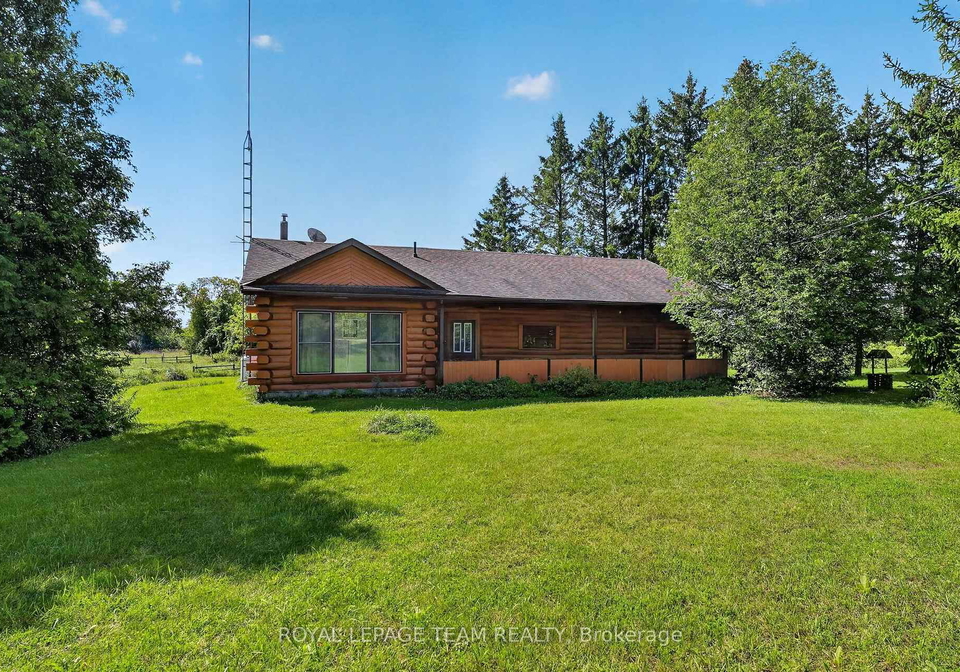 112-latourell-road-north-grenville-ontario-x13757984