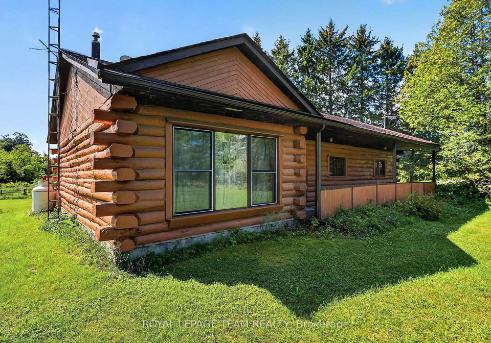 112-latourell-road-north-grenville-ontario-x13757984