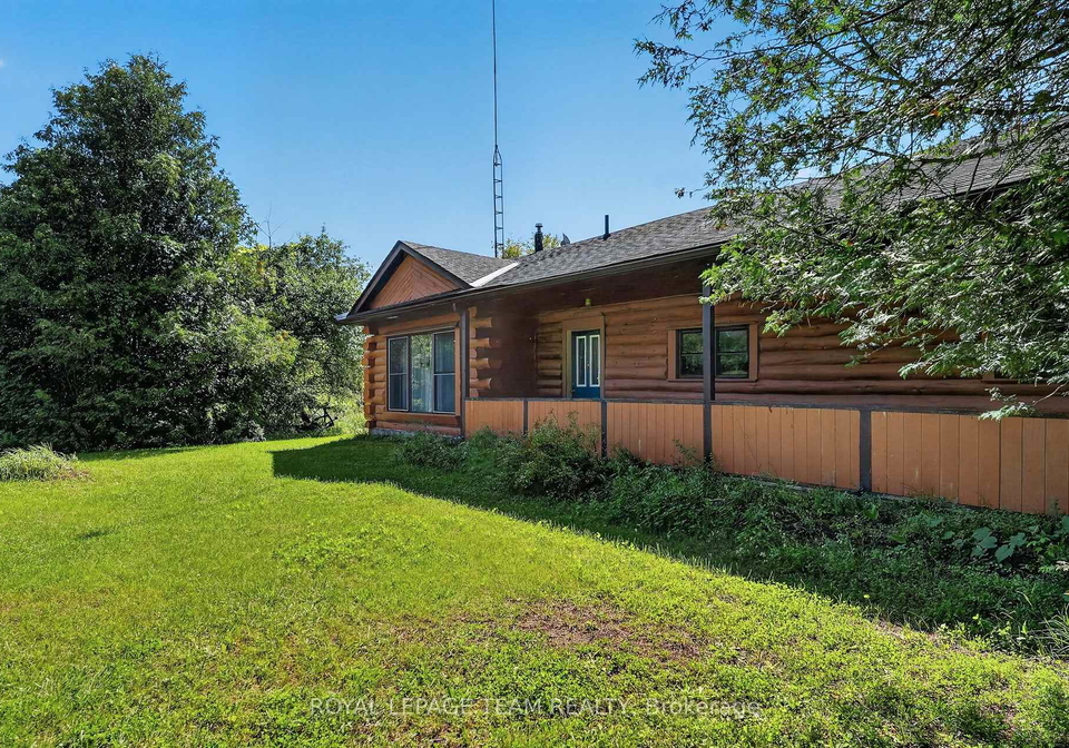 112-latourell-road-north-grenville-ontario-x13757984