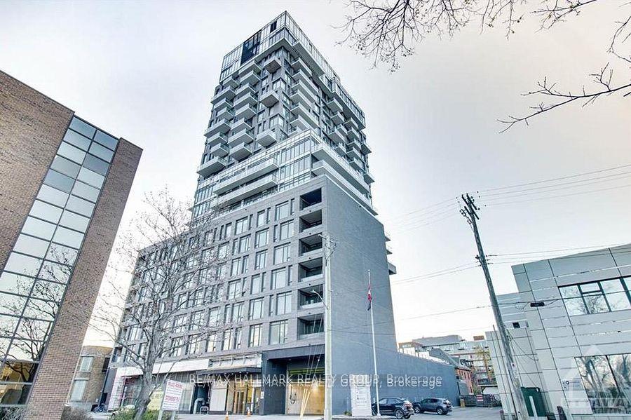 203-catherine-street-ottawa-ontario-x13758000