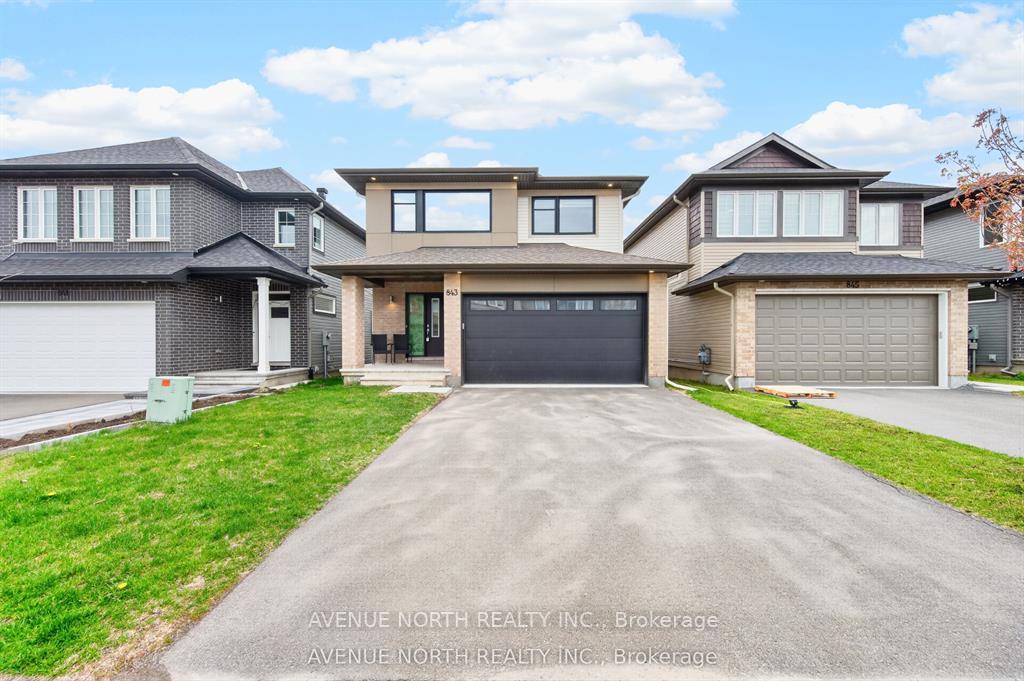 843-sendero-way-ottawa-ontario-x13758024