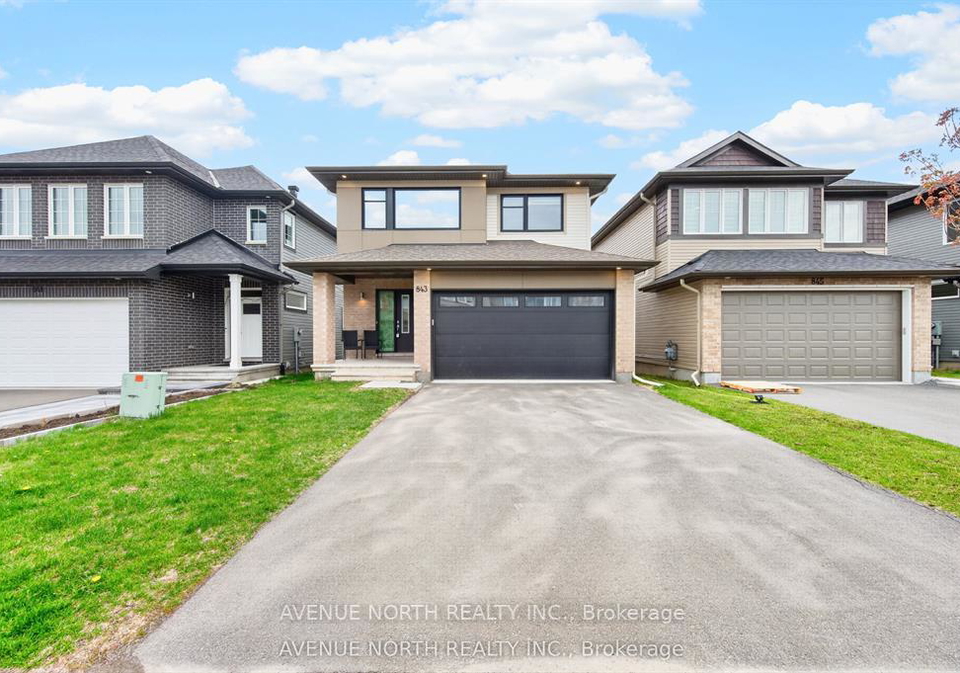 843-sendero-way-ottawa-ontario-x13758024