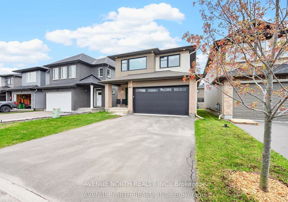 843-sendero-way-ottawa-ontario-x13758024