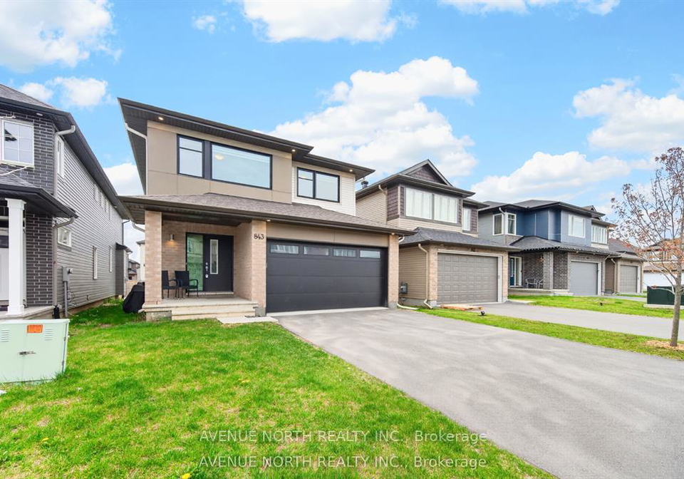 843-sendero-way-ottawa-ontario-x13758024