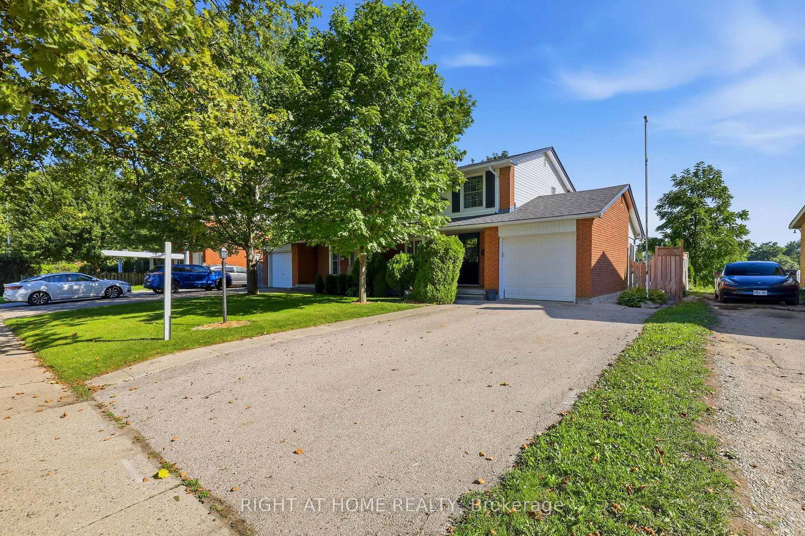 724-notre-dame-drive-london-south-ontario-x13758072