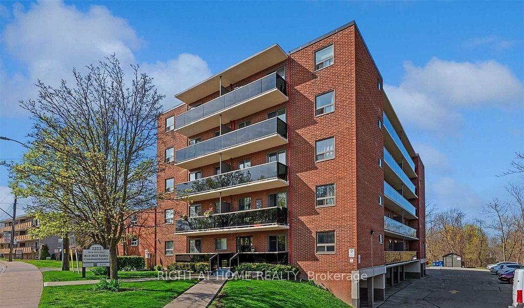 2373-king-street-e-hamilton-ontario-x13758082