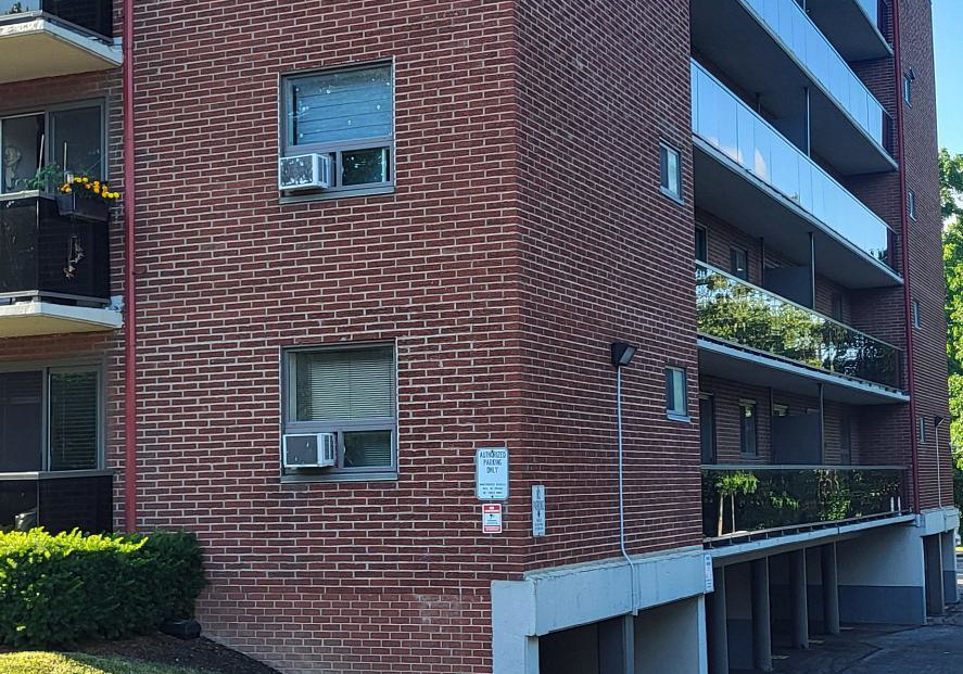 2373-king-street-e-hamilton-ontario-x13758082