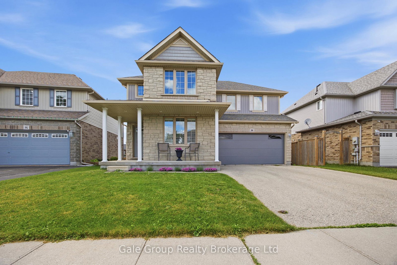 386-fairway-road-woodstock-ontario-x13758094