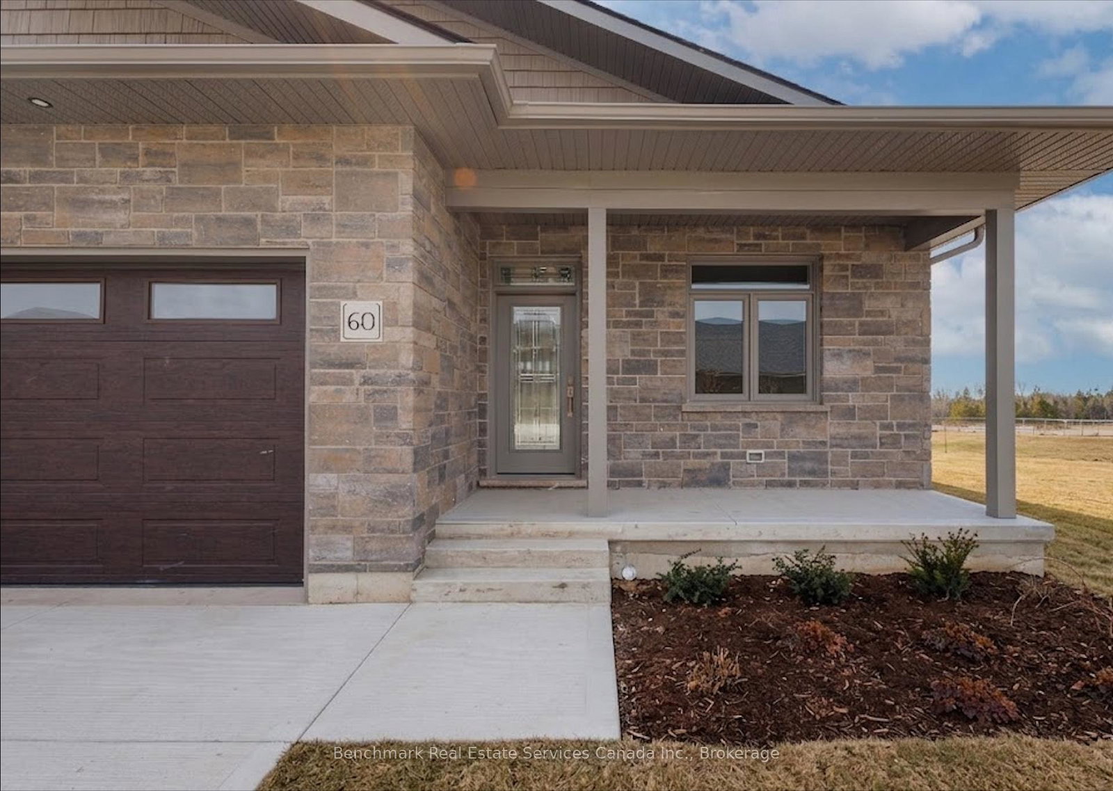 50-cavalier-crescent-huron-kinloss-ontario-x13758114