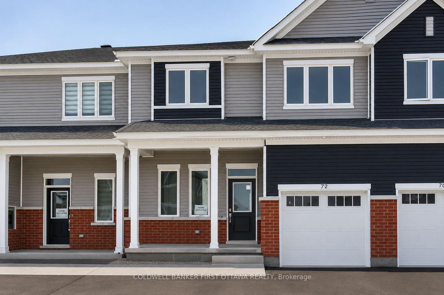 72-focality-crescent-ottawa-ontario-x13758130
