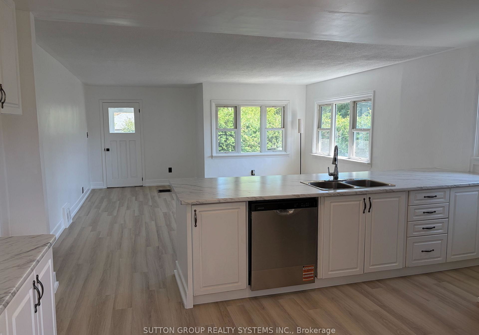 30-perry-avenue-brighton-ontario-x13758178