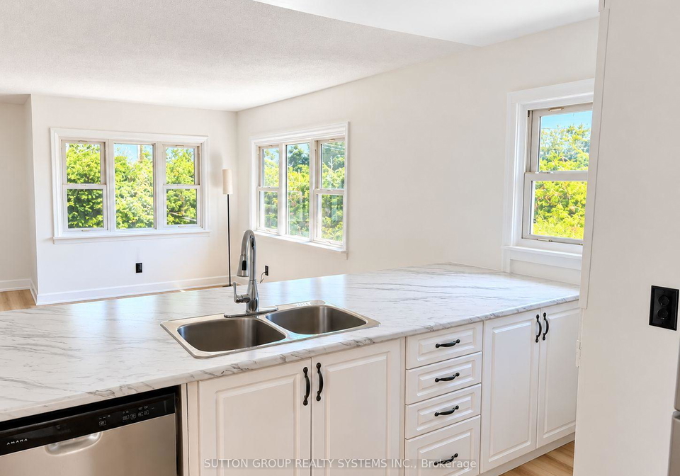 30-perry-avenue-brighton-ontario-x13758178