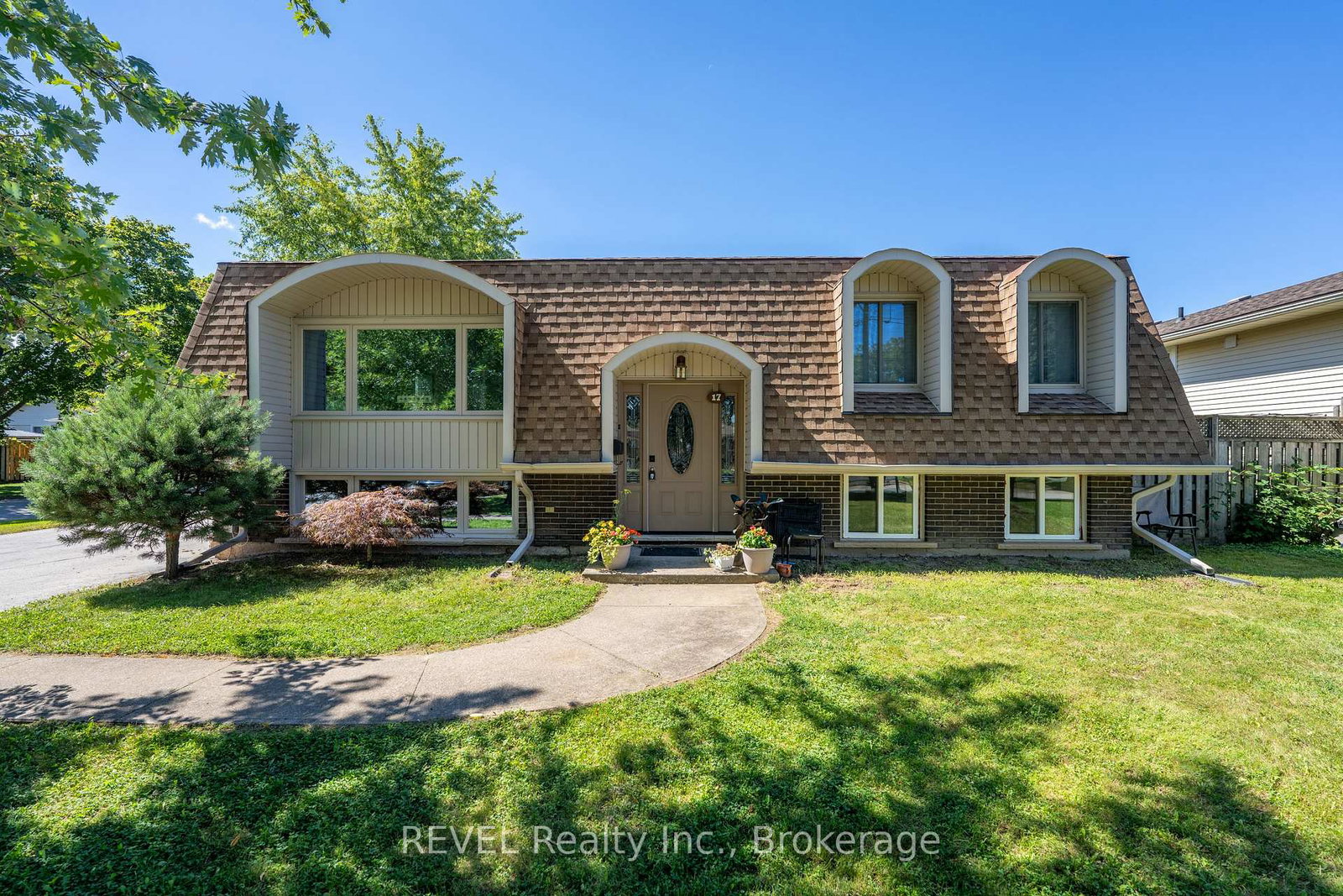 17-ramsey-street-st-catharines-ontario-x13758180