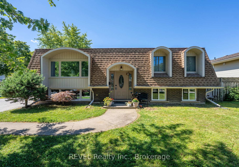 17-ramsey-street-st-catharines-ontario-x13758180