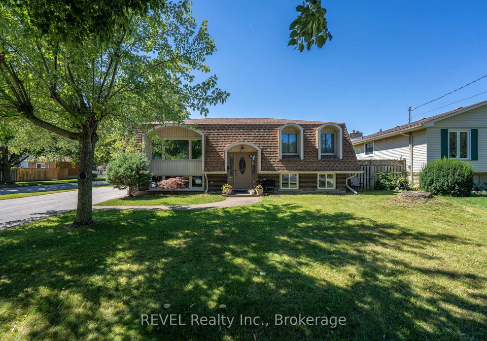 17-ramsey-street-st-catharines-ontario-x13758180