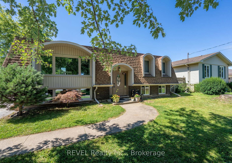 17-ramsey-street-st-catharines-ontario-x13758180