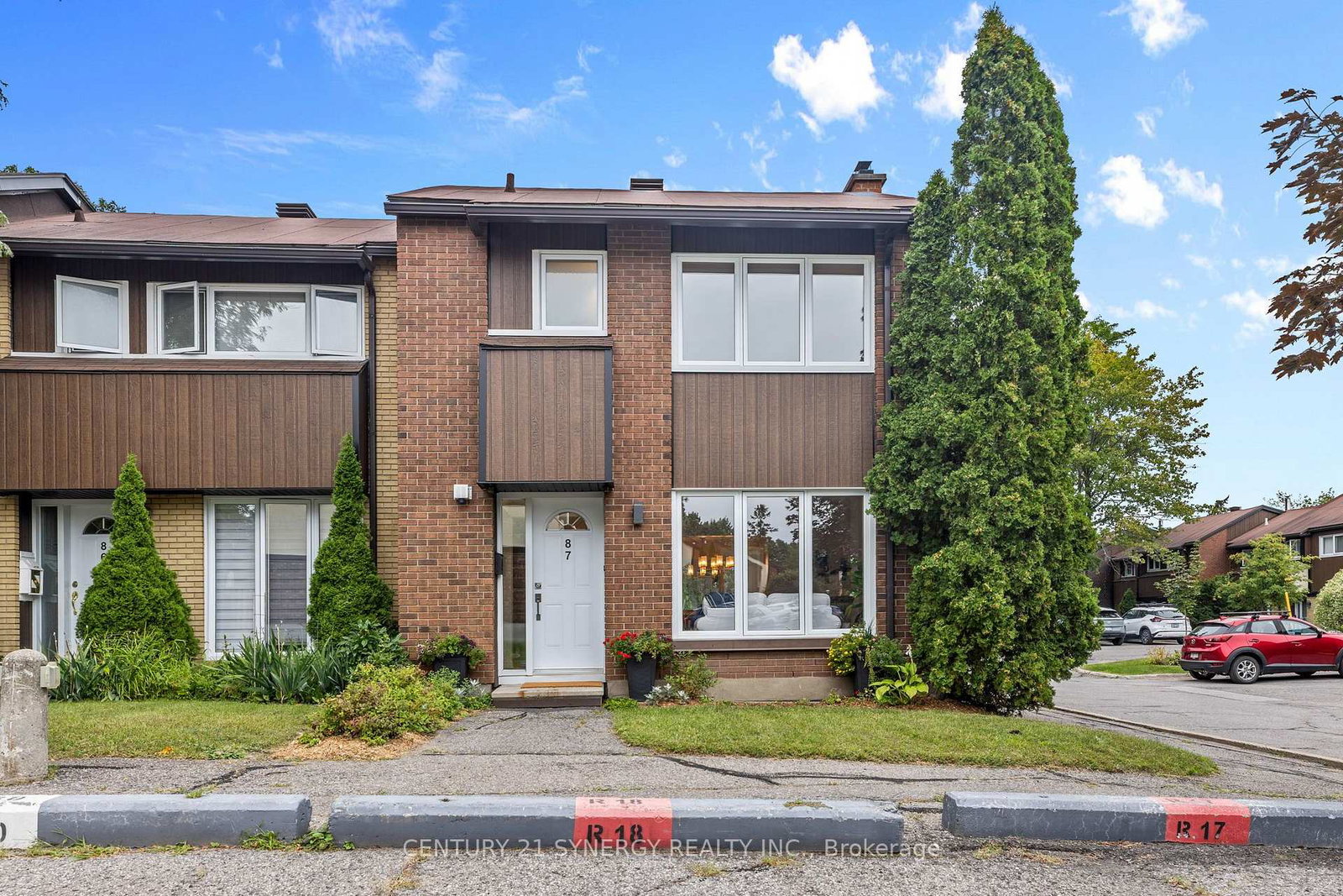 1900-marquis-avenue-ottawa-ontario-x13758186