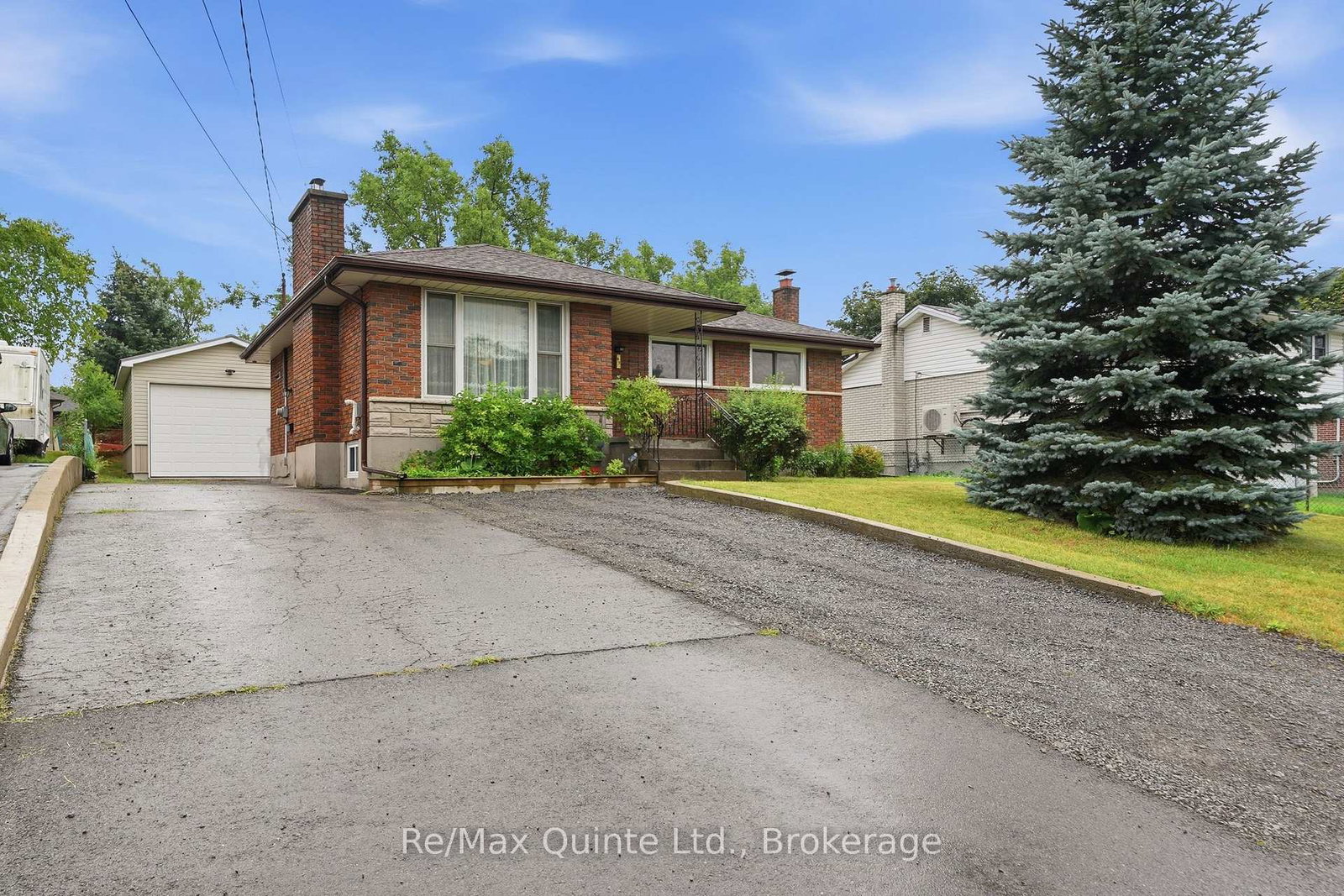 87-orchard-drive-belleville-ontario-x13758194