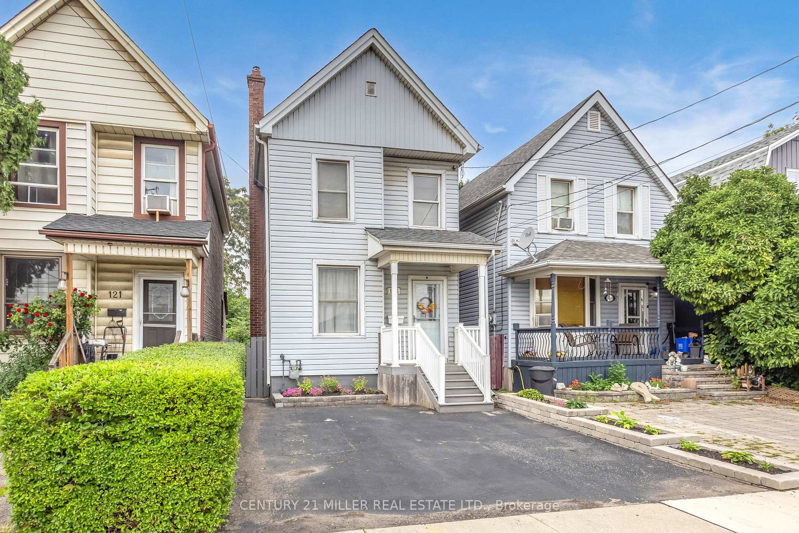 123-hillyard-street-hamilton-ontario-x13758198