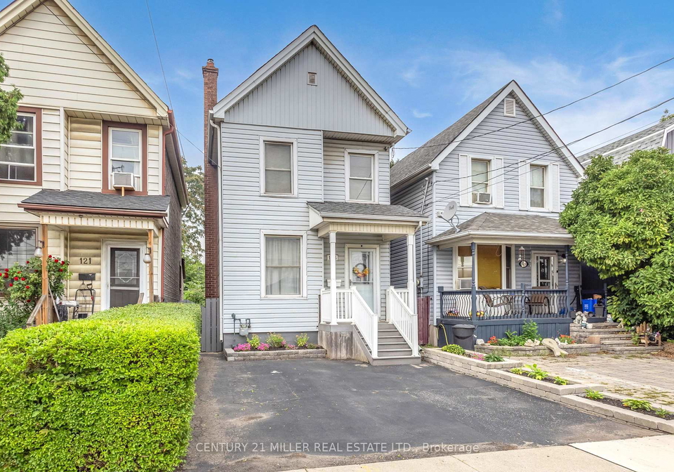 123-hillyard-street-hamilton-ontario-x13758198