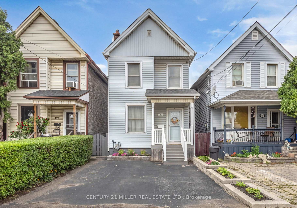 123-hillyard-street-hamilton-ontario-x13758198