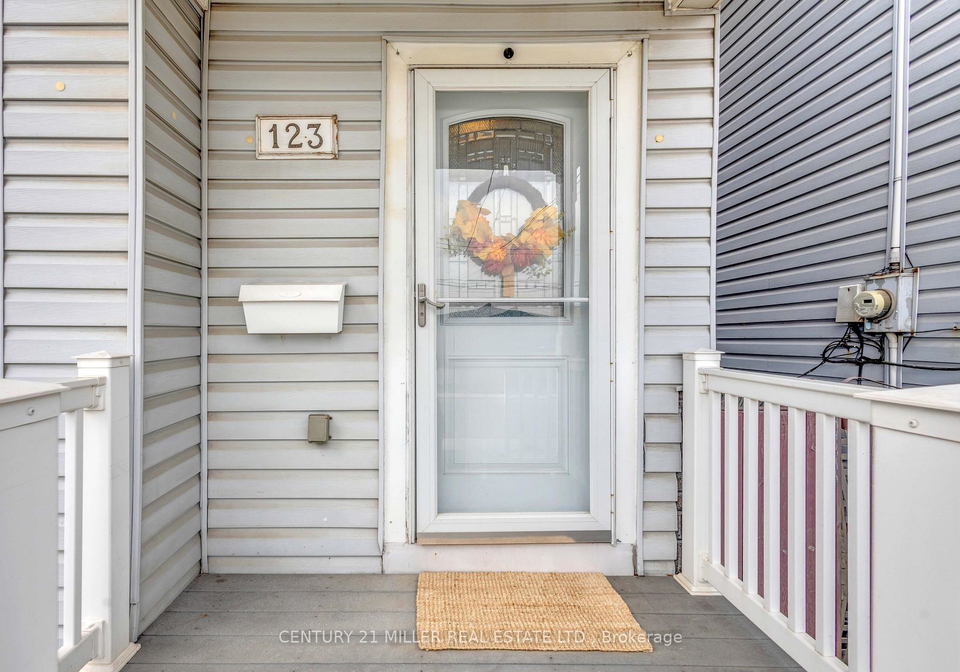 123-hillyard-street-hamilton-ontario-x13758198