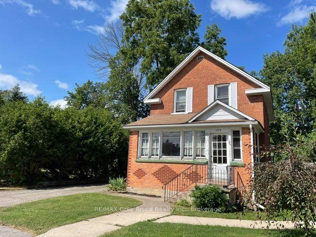 1348-5th-avenue-w-owen-sound-ontario-x13758220