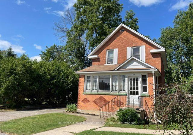 1348-5th-avenue-w-owen-sound-ontario-x13758220