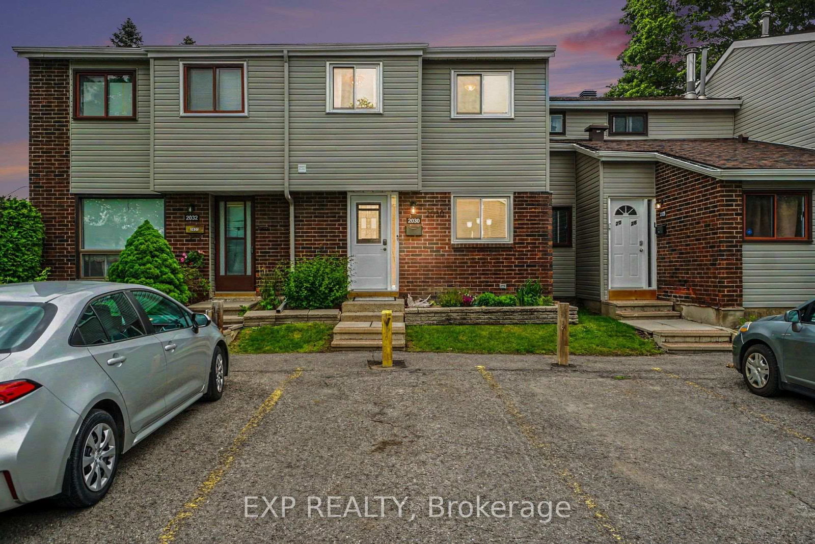 2030-kelden-crescent-ottawa-ontario-x13758228