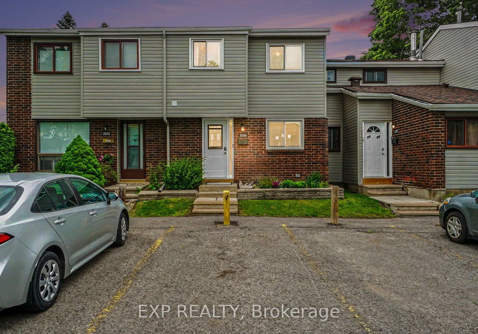2030-kelden-crescent-ottawa-ontario-x13758228