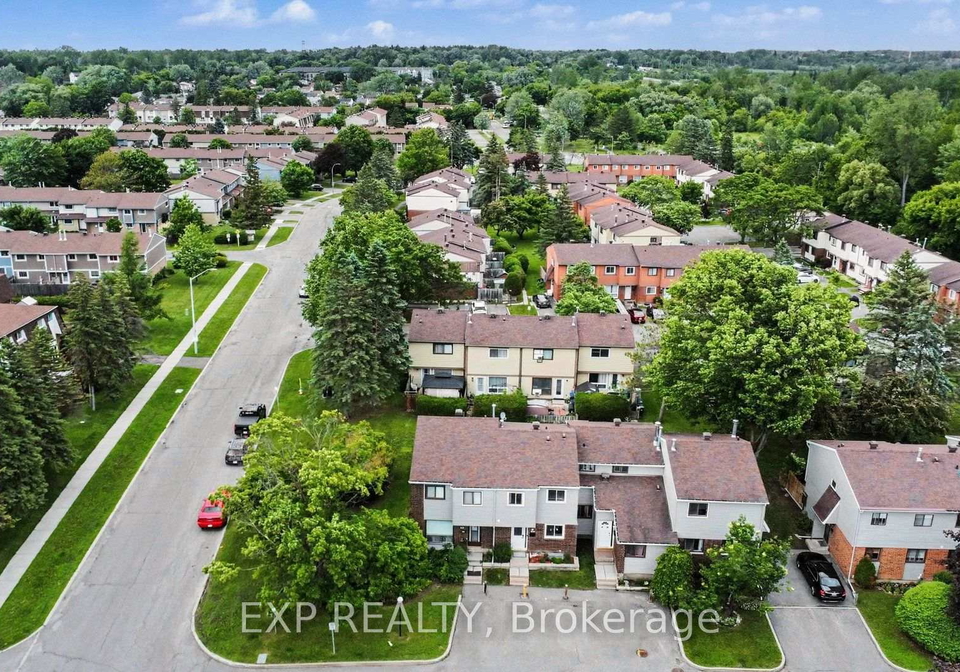 2030-kelden-crescent-ottawa-ontario-x13758228