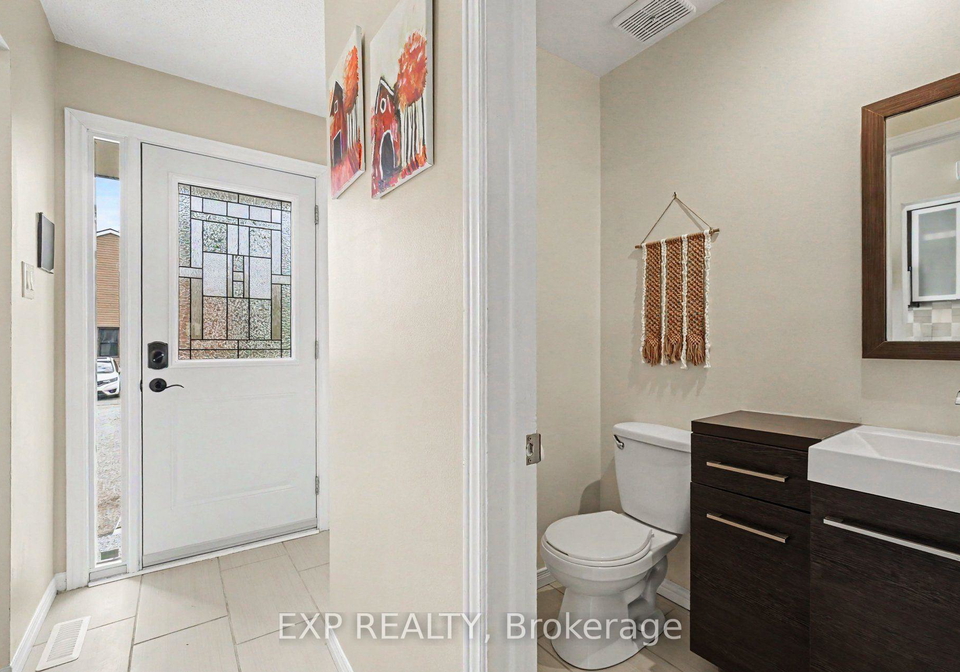 2030-kelden-crescent-ottawa-ontario-x13758228