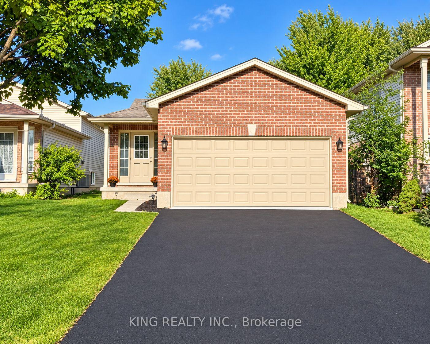 1671-benjamin-drive-london-east-ontario-x13758232