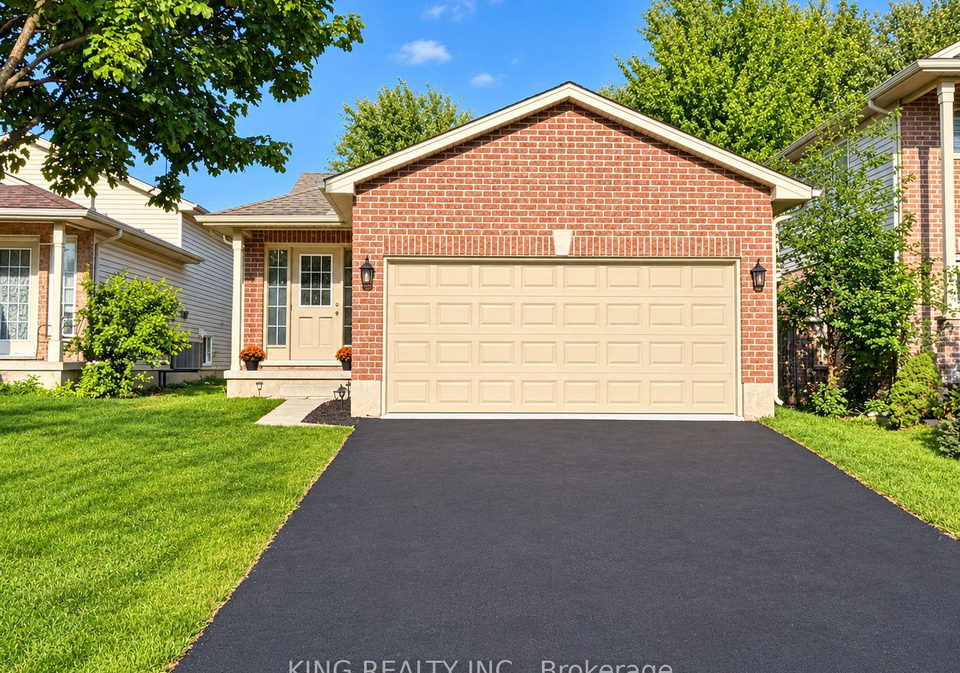 1671-benjamin-drive-london-east-ontario-x13758232